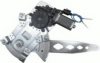 LEMF?RDER 63.81817.0 Window Lift